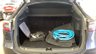 USED 2023 23 TESLA MODEL Y (Dual Motor) Performance SUV 5dr Electric Auto 4WDE (426 bhp) 1 Owner From Brand New