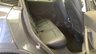 USED 2023 23 TESLA MODEL Y (Dual Motor) Performance SUV 5dr Electric Auto 4WDE (426 bhp) 1 Owner From Brand New