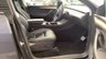USED 2023 23 TESLA MODEL Y (Dual Motor) Performance SUV 5dr Electric Auto 4WDE (426 bhp) 1 Owner From Brand New