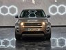 USED 2015 65 LAND ROVER DISCOVERY SPORT 2.0 TD4 SE Tech SUV 5dr Diesel Auto 4WD Euro 6 (s/s) (180 ps) Great spec