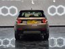 USED 2015 65 LAND ROVER DISCOVERY SPORT 2.0 TD4 SE Tech SUV 5dr Diesel Auto 4WD Euro 6 (s/s) (180 ps) Great spec