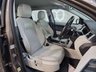 USED 2015 65 LAND ROVER DISCOVERY SPORT 2.0 TD4 SE Tech SUV 5dr Diesel Auto 4WD Euro 6 (s/s) (180 ps) Great spec