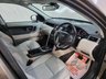 USED 2015 65 LAND ROVER DISCOVERY SPORT 2.0 TD4 SE Tech SUV 5dr Diesel Auto 4WD Euro 6 (s/s) (180 ps) Great spec