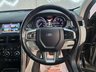 USED 2015 65 LAND ROVER DISCOVERY SPORT 2.0 TD4 SE Tech SUV 5dr Diesel Auto 4WD Euro 6 (s/s) (180 ps) Great spec