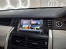USED 2015 65 LAND ROVER DISCOVERY SPORT 2.0 TD4 SE Tech SUV 5dr Diesel Auto 4WD Euro 6 (s/s) (180 ps) Great spec