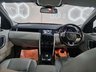 USED 2015 65 LAND ROVER DISCOVERY SPORT 2.0 TD4 SE Tech SUV 5dr Diesel Auto 4WD Euro 6 (s/s) (180 ps) Great spec
