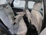 USED 2015 65 LAND ROVER DISCOVERY SPORT 2.0 TD4 SE Tech SUV 5dr Diesel Auto 4WD Euro 6 (s/s) (180 ps) Great spec