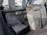 USED 2015 65 LAND ROVER DISCOVERY SPORT 2.0 TD4 SE Tech SUV 5dr Diesel Auto 4WD Euro 6 (s/s) (180 ps) Great spec