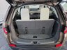 USED 2015 65 LAND ROVER DISCOVERY SPORT 2.0 TD4 SE Tech SUV 5dr Diesel Auto 4WD Euro 6 (s/s) (180 ps) Great spec