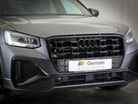 USED 2023 23 AUDI Q2 1.5 TFSI CoD 35 S line SUV 5dr Petrol S Tronic Euro 6 (s/s) (150 ps) ***GERMAN CAR SPECIALIST***