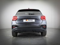 USED 2023 23 AUDI Q2 1.5 TFSI CoD 35 S line SUV 5dr Petrol S Tronic Euro 6 (s/s) (150 ps) ***GERMAN CAR SPECIALIST***