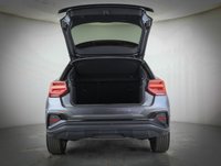 USED 2023 23 AUDI Q2 1.5 TFSI CoD 35 S line SUV 5dr Petrol S Tronic Euro 6 (s/s) (150 ps) ***GERMAN CAR SPECIALIST***