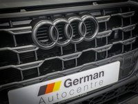 USED 2023 23 AUDI Q2 1.5 TFSI CoD 35 S line SUV 5dr Petrol S Tronic Euro 6 (s/s) (150 ps) ***GERMAN CAR SPECIALIST***