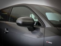 USED 2023 23 AUDI Q2 1.5 TFSI CoD 35 S line SUV 5dr Petrol S Tronic Euro 6 (s/s) (150 ps) ***GERMAN CAR SPECIALIST***