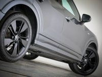 USED 2023 23 AUDI Q2 1.5 TFSI CoD 35 S line SUV 5dr Petrol S Tronic Euro 6 (s/s) (150 ps) ***GERMAN CAR SPECIALIST***