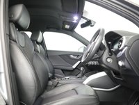 USED 2023 23 AUDI Q2 1.5 TFSI CoD 35 S line SUV 5dr Petrol S Tronic Euro 6 (s/s) (150 ps) ***GERMAN CAR SPECIALIST***