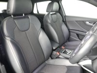 USED 2023 23 AUDI Q2 1.5 TFSI CoD 35 S line SUV 5dr Petrol S Tronic Euro 6 (s/s) (150 ps) ***GERMAN CAR SPECIALIST***