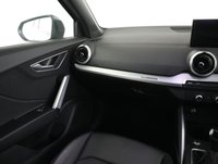 USED 2023 23 AUDI Q2 1.5 TFSI CoD 35 S line SUV 5dr Petrol S Tronic Euro 6 (s/s) (150 ps) ***GERMAN CAR SPECIALIST***