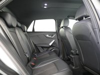 USED 2023 23 AUDI Q2 1.5 TFSI CoD 35 S line SUV 5dr Petrol S Tronic Euro 6 (s/s) (150 ps) ***GERMAN CAR SPECIALIST***