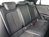 USED 2023 23 AUDI Q2 1.5 TFSI CoD 35 S line SUV 5dr Petrol S Tronic Euro 6 (s/s) (150 ps) ***GERMAN CAR SPECIALIST***