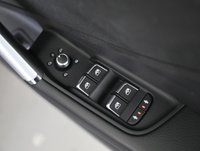 USED 2023 23 AUDI Q2 1.5 TFSI CoD 35 S line SUV 5dr Petrol S Tronic Euro 6 (s/s) (150 ps) ***GERMAN CAR SPECIALIST***