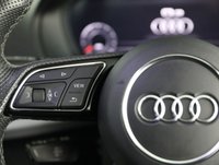 USED 2023 23 AUDI Q2 1.5 TFSI CoD 35 S line SUV 5dr Petrol S Tronic Euro 6 (s/s) (150 ps) ***GERMAN CAR SPECIALIST***