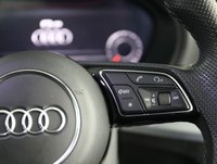 USED 2023 23 AUDI Q2 1.5 TFSI CoD 35 S line SUV 5dr Petrol S Tronic Euro 6 (s/s) (150 ps) ***GERMAN CAR SPECIALIST***