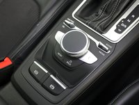 USED 2023 23 AUDI Q2 1.5 TFSI CoD 35 S line SUV 5dr Petrol S Tronic Euro 6 (s/s) (150 ps) ***GERMAN CAR SPECIALIST***