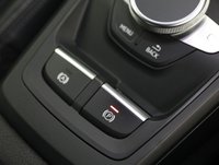 USED 2023 23 AUDI Q2 1.5 TFSI CoD 35 S line SUV 5dr Petrol S Tronic Euro 6 (s/s) (150 ps) ***GERMAN CAR SPECIALIST***