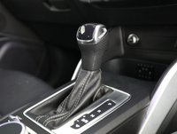 USED 2023 23 AUDI Q2 1.5 TFSI CoD 35 S line SUV 5dr Petrol S Tronic Euro 6 (s/s) (150 ps) ***GERMAN CAR SPECIALIST***
