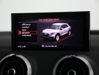USED 2023 23 AUDI Q2 1.5 TFSI CoD 35 S line SUV 5dr Petrol S Tronic Euro 6 (s/s) (150 ps) ***GERMAN CAR SPECIALIST***