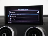 USED 2023 23 AUDI Q2 1.5 TFSI CoD 35 S line SUV 5dr Petrol S Tronic Euro 6 (s/s) (150 ps) ***GERMAN CAR SPECIALIST***