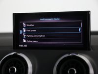 USED 2023 23 AUDI Q2 1.5 TFSI CoD 35 S line SUV 5dr Petrol S Tronic Euro 6 (s/s) (150 ps) ***GERMAN CAR SPECIALIST***