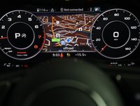 USED 2023 23 AUDI Q2 1.5 TFSI CoD 35 S line SUV 5dr Petrol S Tronic Euro 6 (s/s) (150 ps) ***GERMAN CAR SPECIALIST***
