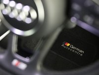 USED 2023 23 AUDI Q2 1.5 TFSI CoD 35 S line SUV 5dr Petrol S Tronic Euro 6 (s/s) (150 ps) ***GERMAN CAR SPECIALIST***