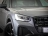 USED 2023 23 AUDI Q2 1.5 TFSI CoD 35 S line SUV 5dr Petrol S Tronic Euro 6 (s/s) (150 ps) ***GERMAN CAR SPECIALIST***