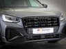 USED 2023 23 AUDI Q2 1.5 TFSI CoD 35 S line SUV 5dr Petrol S Tronic Euro 6 (s/s) (150 ps) ***GERMAN CAR SPECIALIST***