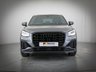 USED 2023 23 AUDI Q2 1.5 TFSI CoD 35 S line SUV 5dr Petrol S Tronic Euro 6 (s/s) (150 ps) ***GERMAN CAR SPECIALIST***