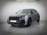 USED 2023 23 AUDI Q2 1.5 TFSI CoD 35 S line SUV 5dr Petrol S Tronic Euro 6 (s/s) (150 ps) ***GERMAN CAR SPECIALIST***