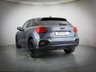 USED 2023 23 AUDI Q2 1.5 TFSI CoD 35 S line SUV 5dr Petrol S Tronic Euro 6 (s/s) (150 ps) ***GERMAN CAR SPECIALIST***