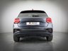 USED 2023 23 AUDI Q2 1.5 TFSI CoD 35 S line SUV 5dr Petrol S Tronic Euro 6 (s/s) (150 ps) ***GERMAN CAR SPECIALIST***