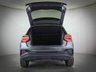 USED 2023 23 AUDI Q2 1.5 TFSI CoD 35 S line SUV 5dr Petrol S Tronic Euro 6 (s/s) (150 ps) ***GERMAN CAR SPECIALIST***
