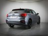 USED 2023 23 AUDI Q2 1.5 TFSI CoD 35 S line SUV 5dr Petrol S Tronic Euro 6 (s/s) (150 ps) ***GERMAN CAR SPECIALIST***
