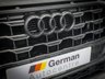 USED 2023 23 AUDI Q2 1.5 TFSI CoD 35 S line SUV 5dr Petrol S Tronic Euro 6 (s/s) (150 ps) ***GERMAN CAR SPECIALIST***