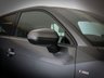 USED 2023 23 AUDI Q2 1.5 TFSI CoD 35 S line SUV 5dr Petrol S Tronic Euro 6 (s/s) (150 ps) ***GERMAN CAR SPECIALIST***
