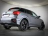 USED 2023 23 AUDI Q2 1.5 TFSI CoD 35 S line SUV 5dr Petrol S Tronic Euro 6 (s/s) (150 ps) ***GERMAN CAR SPECIALIST***