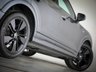 USED 2023 23 AUDI Q2 1.5 TFSI CoD 35 S line SUV 5dr Petrol S Tronic Euro 6 (s/s) (150 ps) ***GERMAN CAR SPECIALIST***