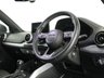 USED 2023 23 AUDI Q2 1.5 TFSI CoD 35 S line SUV 5dr Petrol S Tronic Euro 6 (s/s) (150 ps) ***GERMAN CAR SPECIALIST***