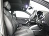 USED 2023 23 AUDI Q2 1.5 TFSI CoD 35 S line SUV 5dr Petrol S Tronic Euro 6 (s/s) (150 ps) ***GERMAN CAR SPECIALIST***