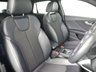 USED 2023 23 AUDI Q2 1.5 TFSI CoD 35 S line SUV 5dr Petrol S Tronic Euro 6 (s/s) (150 ps) ***GERMAN CAR SPECIALIST***